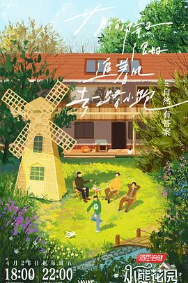 狮山seo优化技术